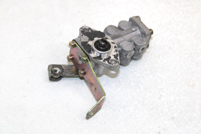94 Arctic Cat Pantera Oem Oil Pump 3004-024 SA108