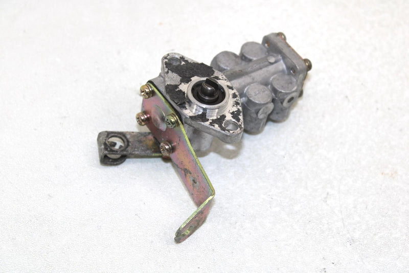 94 Arctic Cat Pantera Oem Oil Pump 3004-024 SA108
