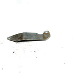 05-09 Honda Foreman 500 TRX500FE OEM Reverse Lever Guard 24880-HP0-A00 AH14
