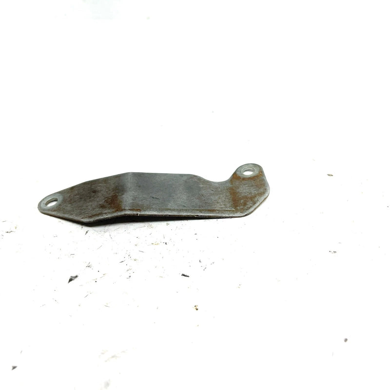 05-09 Honda Foreman 500 TRX500FE OEM Reverse Lever Guard 24880-HP0-A00 AH14