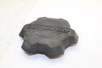 1988 Sea-doo Sp Oem Fuel Tank Cap 275500071 JS35