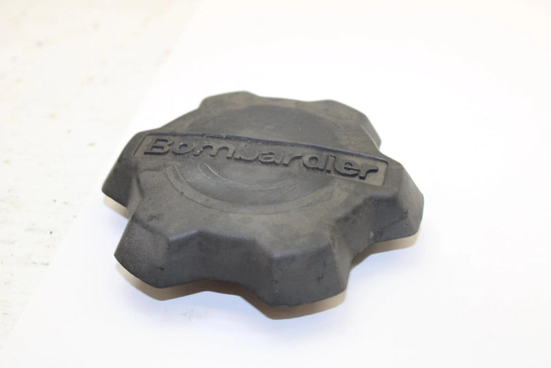 1988 Sea-doo Sp Oem Fuel Tank Cap 275500071 JS35