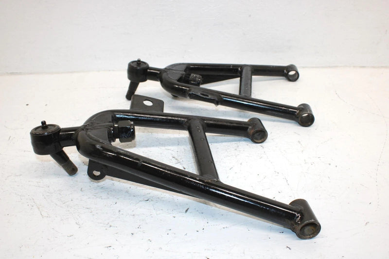 1993 Arctic Cat Ext 580 Z Oem Lower A Arm Set 1703-615 1703-614 SA38
