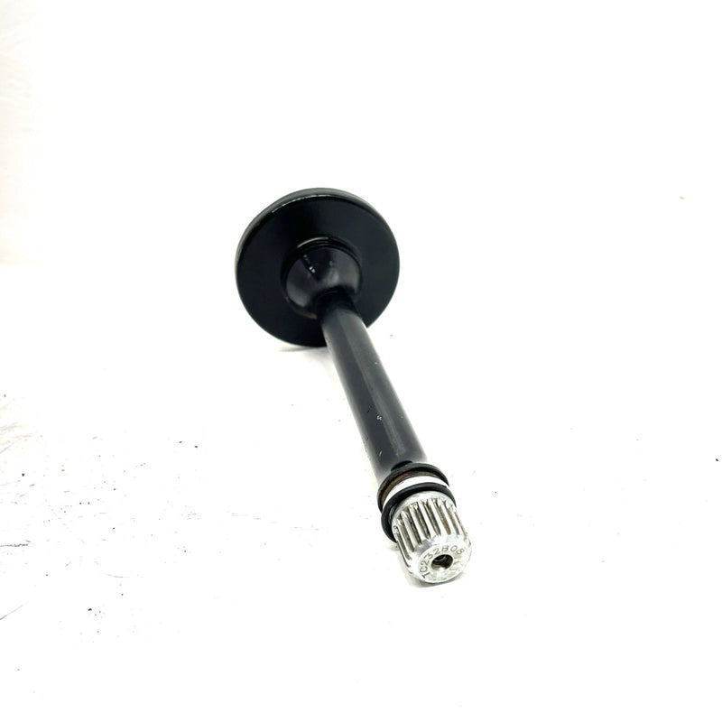 07-13 Honda Rancher 420 TRX420FE ES OEM Rear Driveshaft 40200-HP5-600 AH76