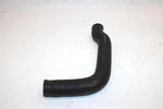 1997 Arctic Cat Zr 580 Oem Tee To Engine Hose 0610-139 SA43