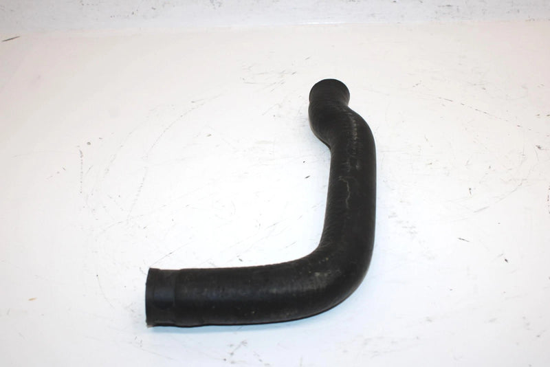 1997 Arctic Cat Zr 580 Oem Tee To Engine Hose 0610-139 SA43