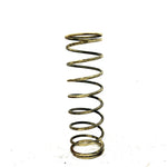 2002 Bombardier Quest 500 OEM Secondary Clutch Spring 420238173 AB14