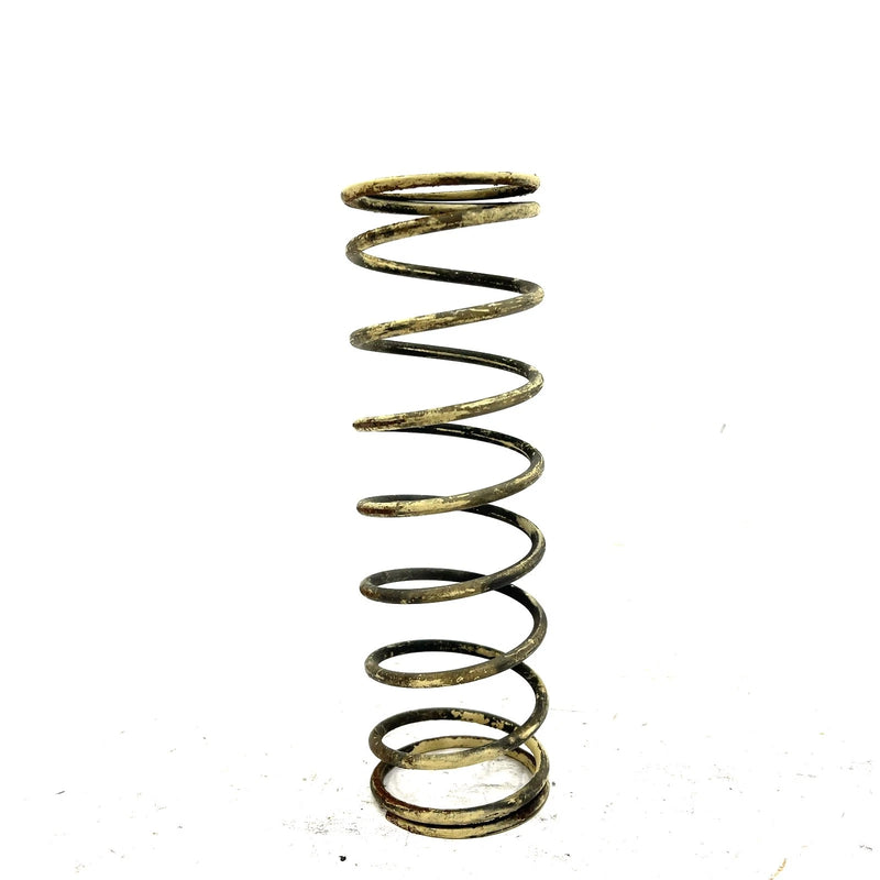 2002 Bombardier Quest 500 OEM Secondary Clutch Spring 420238173 AB14