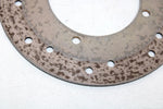 2004 Polaris Sportsman 500 Oem Rear Brake Rotor 5244635 AP129