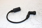 2000 Kawasaki Prairie 300 Oem Ignition Coil 21121-1198 AK31.1