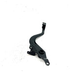 07-14 Honda Rancher 420 OEM Brake Pedal 46510-HP5-600 AH21