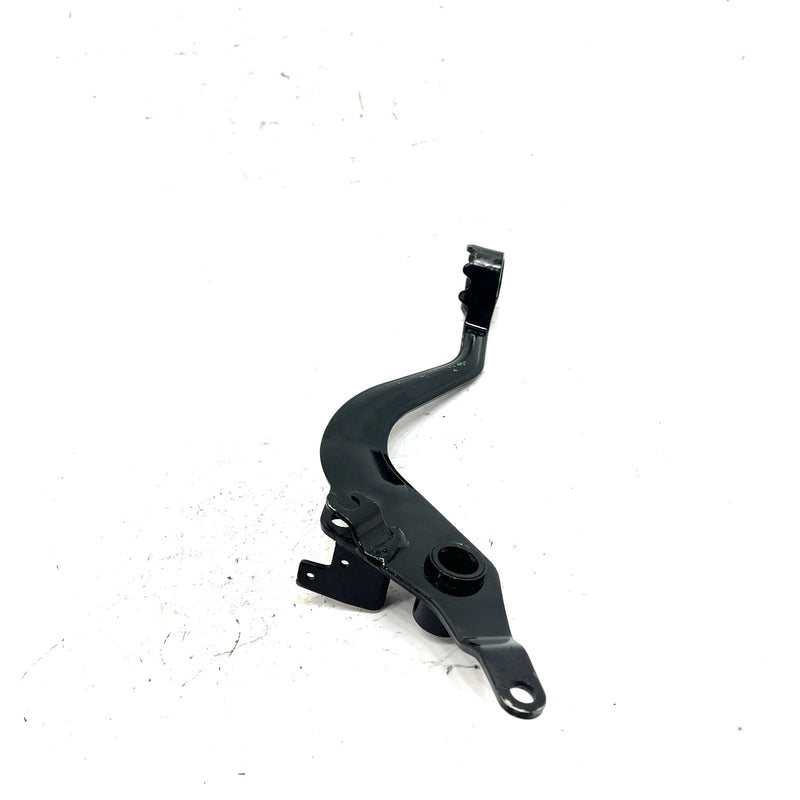 07-14 Honda Rancher 420 OEM Brake Pedal 46510-HP5-600 AH21