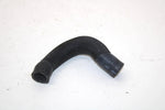 2017 Ski-doo Grand Touring 900 Oem Engine Outlet Hose 509000888 SS65