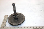 87 Polaris Trail Boss 4x4 Oem Input Shaft 3231532 3231515 AP9