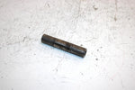 2005 Kawasaki Brute Force 750 4x4 Oem Rear Knuckle Spacer 42036-1190 AK23