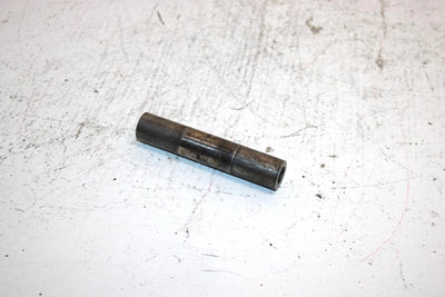 2005 Kawasaki Brute Force 750 4x4 Oem Rear Knuckle Spacer 42036-1190 AK23