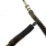 2013 Polaris Ranger XP 900 OEM Shift Cable 7081849 XP11