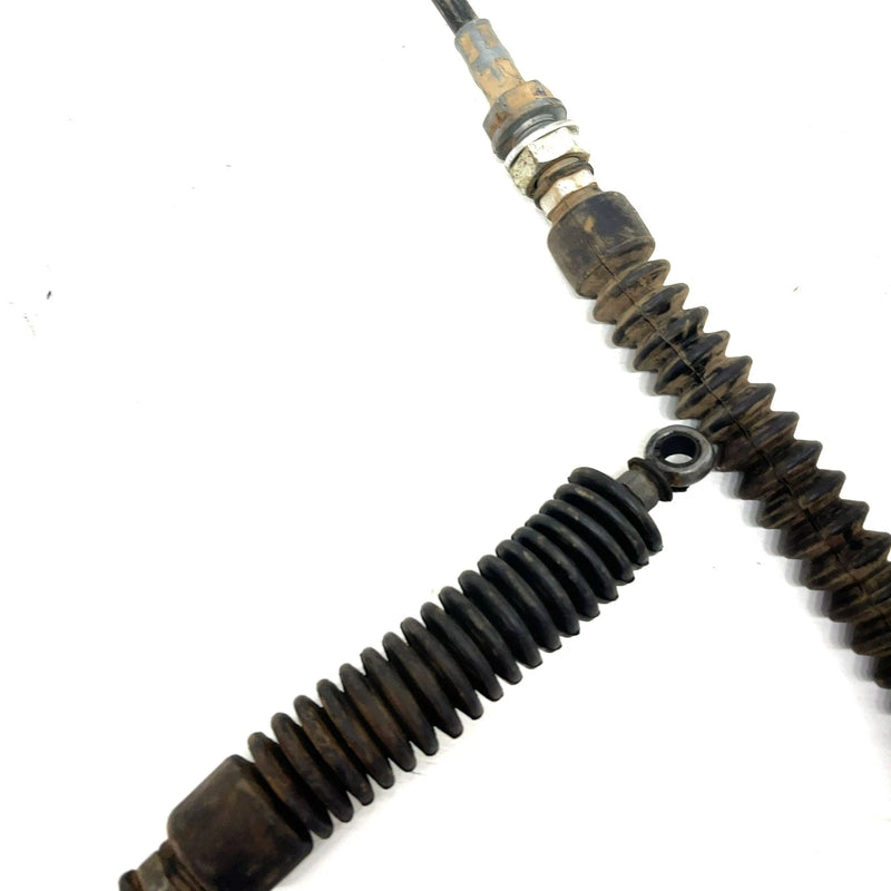 2013 Polaris Ranger XP 900 OEM Shift Cable 7081849 XP11