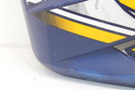 2005 Ski-doo Summit 800 Oem Left Side Panel (Blue) 517303042 SS110