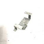 null Polaris Genesis FFI OEM Ground Plate 5244335 JP51
