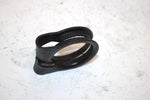 02 Arctic Cat 250 2x4 Oem Exhaust Clamp 0423-092 AA22