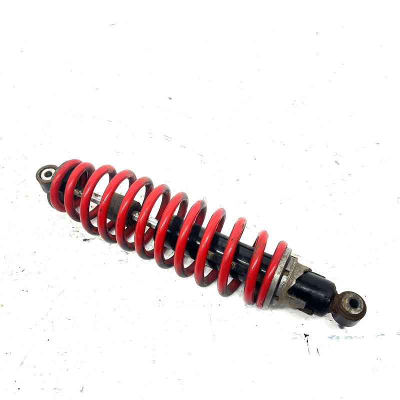 90-98 Polaris Trail Blazer 250 ES OEM Rear Shock 7041448 AP217