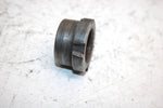 1986 Yamaha  Badger Yfm80s Oem Rear Axle Nut 90179-26570-00 AY8