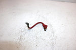 1993 Polaris 350l 6x6 Oem Battery To Solinoid Cable 4010075 AP153