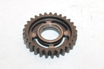 00 Arctic Cat 300 4x4 Oem 2nd Driven Gear 29T 3446-142 AA20