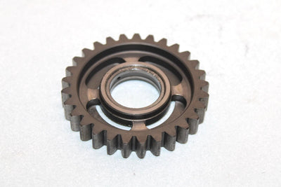 00 Arctic Cat 300 4x4 Oem 2nd Driven Gear 29T 3446-142 AA20