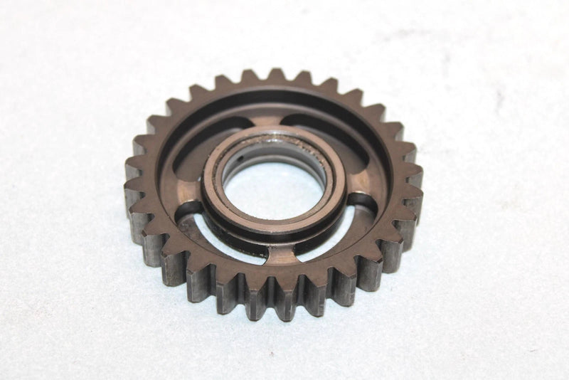 00 Arctic Cat 300 4x4 Oem 2nd Driven Gear 29T 3446-142 AA20