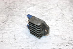 1995 Yamaha Vmax 600 Oem Voltage Regulator 8AB-81910-00-00 SY11