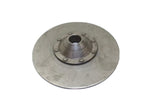 Polaris OEM Brake Disk Rotor Assembly 1910086 1910064 B394