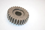 2000 Polaris Xpedition 425 Oem 28T Drive Sprocket 3086303 AP147