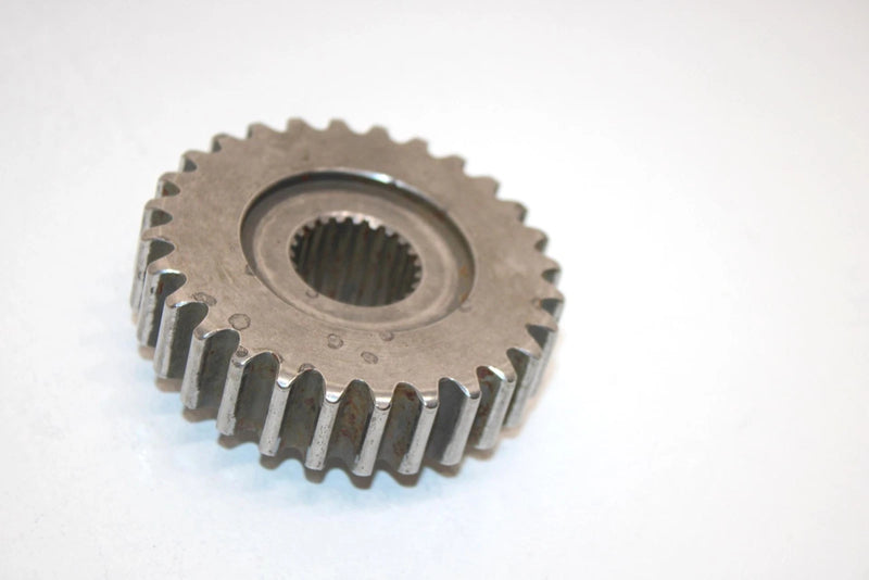 2000 Polaris Xpedition 425 Oem 28T Drive Sprocket 3086303 AP147