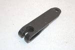 Polaris Oem Steering Idler Arm (Pair) 5241560-067 Q1017