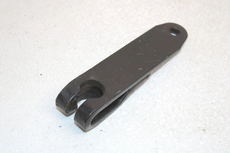 Polaris Oem Steering Idler Arm (Pair) 5241560-067 Q1017