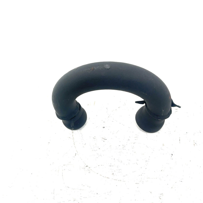 86-87 Polaris Trail Boss 250R OEM Exhaust Header Pipe 1260511 AP245