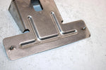 1999 Sea-doo Gtx Limited Oem Cdi Mount Plate 278001131 JS43
