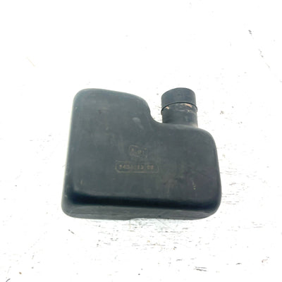 2001 Polaris Ranger 500 OEM Right Engine Inlet Baffle 5436962 XP13