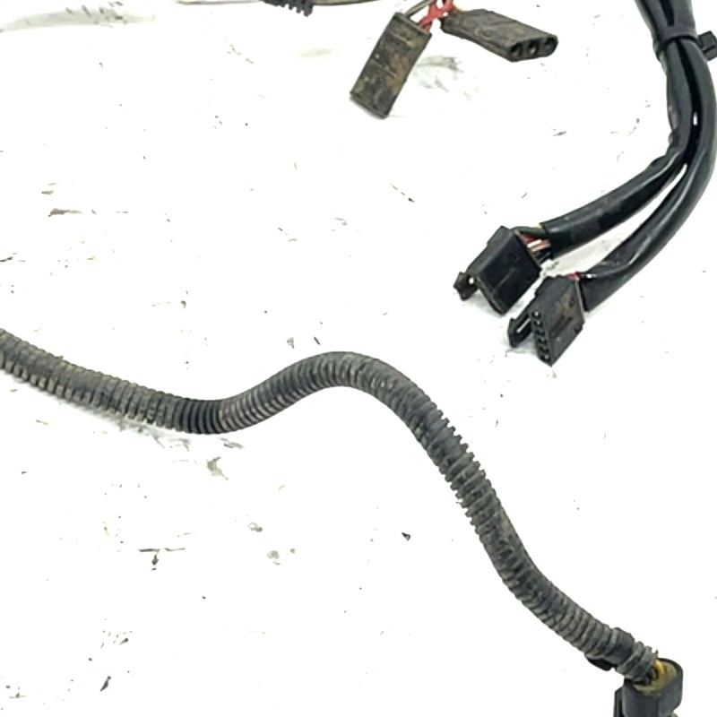 2001 Polaris Magnum 325 4X4 OEM Main Wire Harness 2460962 AP202