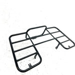 1988 Polaris Trail Boss 250 2x4 OEM Rear Rack 2670098 AP128
