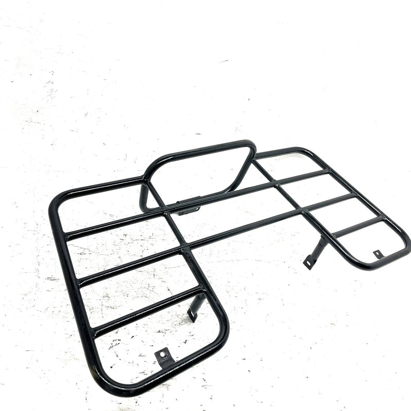 1988 Polaris Trail Boss 250 2x4 OEM Rear Rack 2670098 AP128