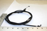 2003 Sea-doo Gtx Oem Throttle Cable 277000851 JS10