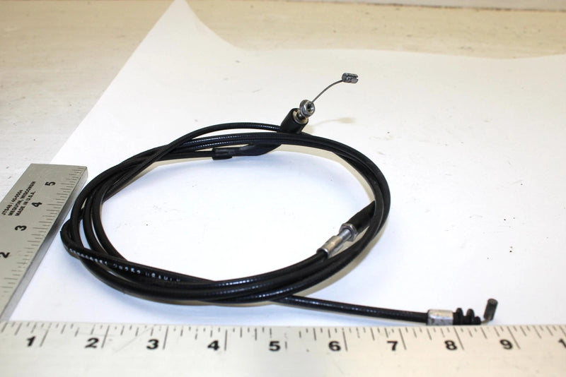 2003 Sea-doo Gtx Oem Throttle Cable 277000851 JS10
