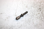 1997 Arctic Cat Tigershark Monte Carlo Oem Latch Stud 1673-383 JA12