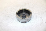 2000 Polaris Classic Touring Oem Flywheel (FP5445) 3084287 SP54