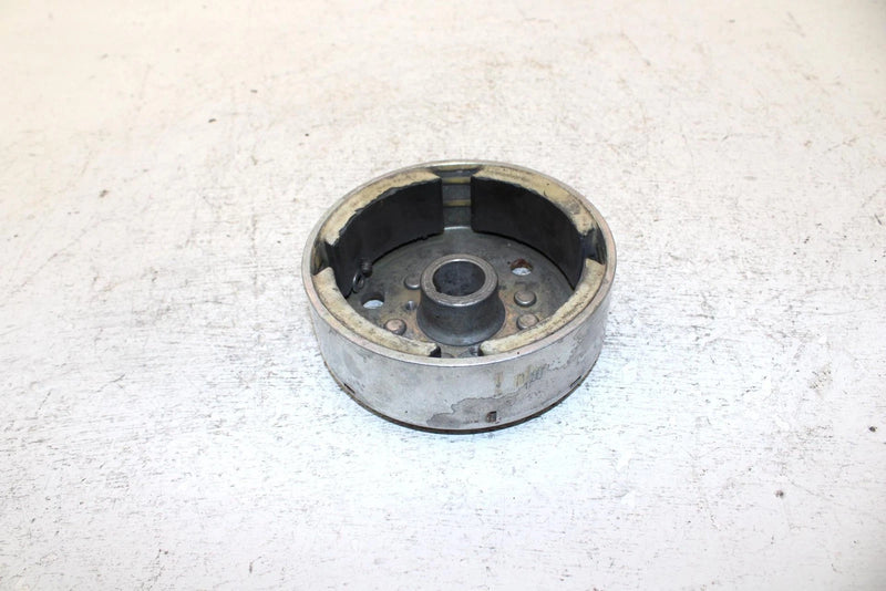 2000 Polaris Classic Touring Oem Flywheel (FP5445) 3084287 SP54