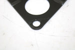 96 Arctic Cat Panther Deluxe OEM Baffle Top Bracket 3003-072 Q3666