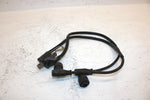 1995 Arctic Cat Pantera Oem Ignition Coil 3005-185 SA17